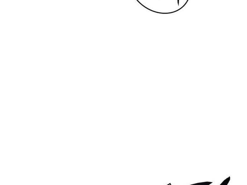 Hồi Quy Bằng Vương Quyền - Chapter 34 - Page 71