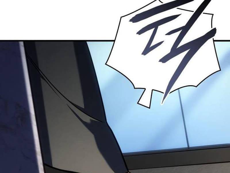 Hồi Quy Bằng Vương Quyền - Chapter 34 - Page 72