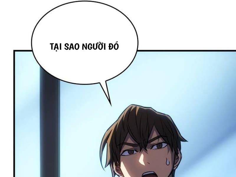 Hồi Quy Bằng Vương Quyền - Chapter 34 - Page 75