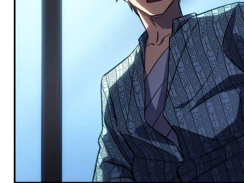 Hồi Quy Bằng Vương Quyền - Chapter 34 - Page 76