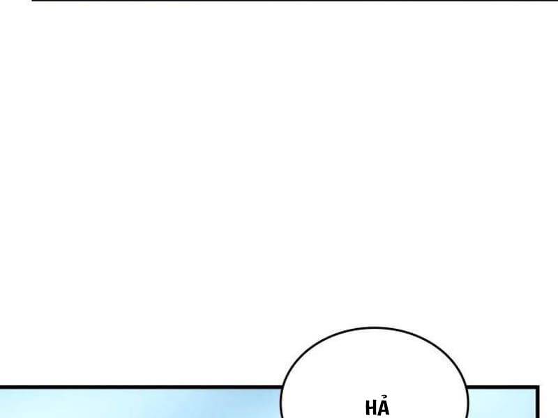 Hồi Quy Bằng Vương Quyền - Chapter 34 - Page 77