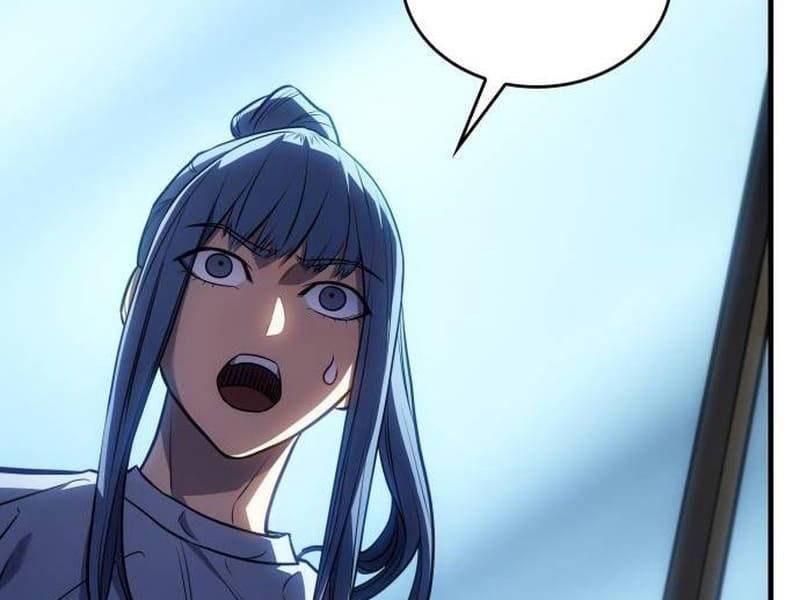 Hồi Quy Bằng Vương Quyền - Chapter 34 - Page 78