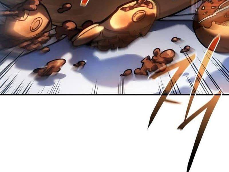 Hồi Quy Bằng Vương Quyền - Chapter 34 - Page 7