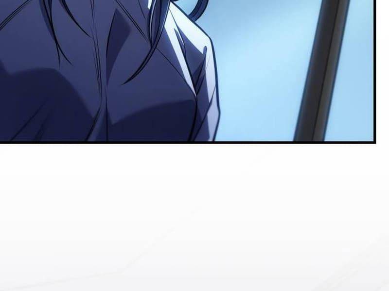 Hồi Quy Bằng Vương Quyền - Chapter 34 - Page 79