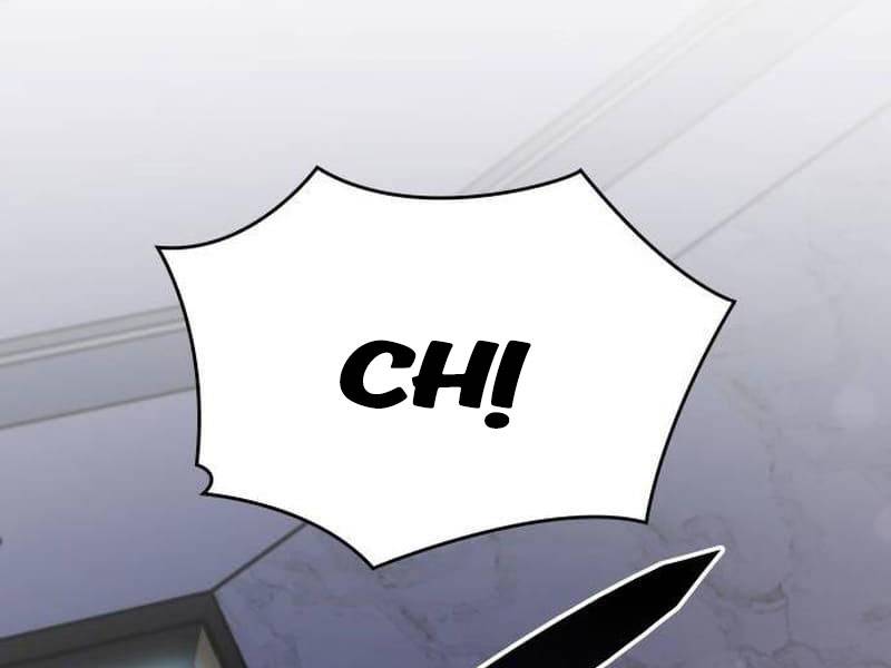 Hồi Quy Bằng Vương Quyền - Chapter 34 - Page 80