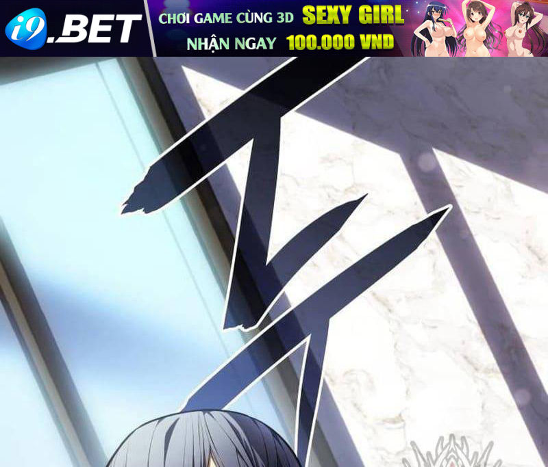 Hồi Quy Bằng Vương Quyền - Chapter 34 - Page 81