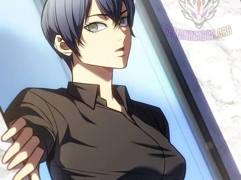 Hồi Quy Bằng Vương Quyền - Chapter 34 - Page 82