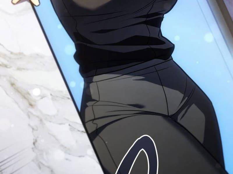 Hồi Quy Bằng Vương Quyền - Chapter 34 - Page 83