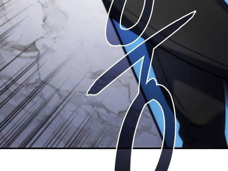 Hồi Quy Bằng Vương Quyền - Chapter 34 - Page 84