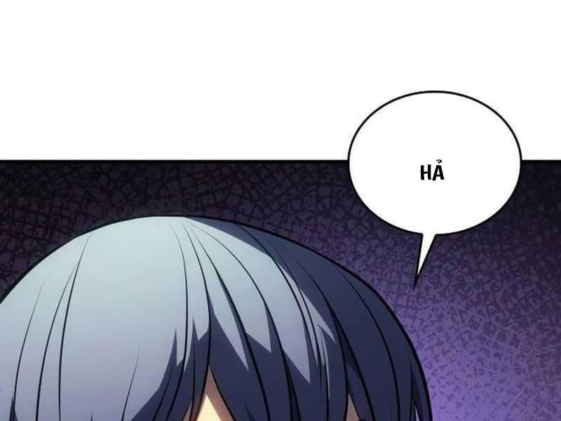 Hồi Quy Bằng Vương Quyền - Chapter 34 - Page 86