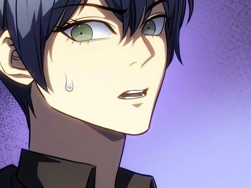 Hồi Quy Bằng Vương Quyền - Chapter 34 - Page 87