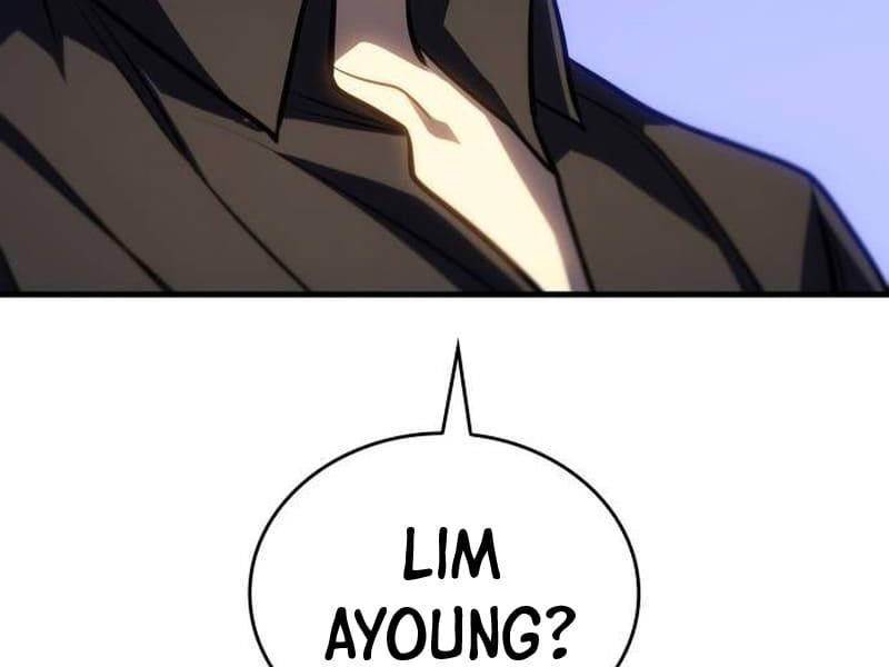 Hồi Quy Bằng Vương Quyền - Chapter 34 - Page 88