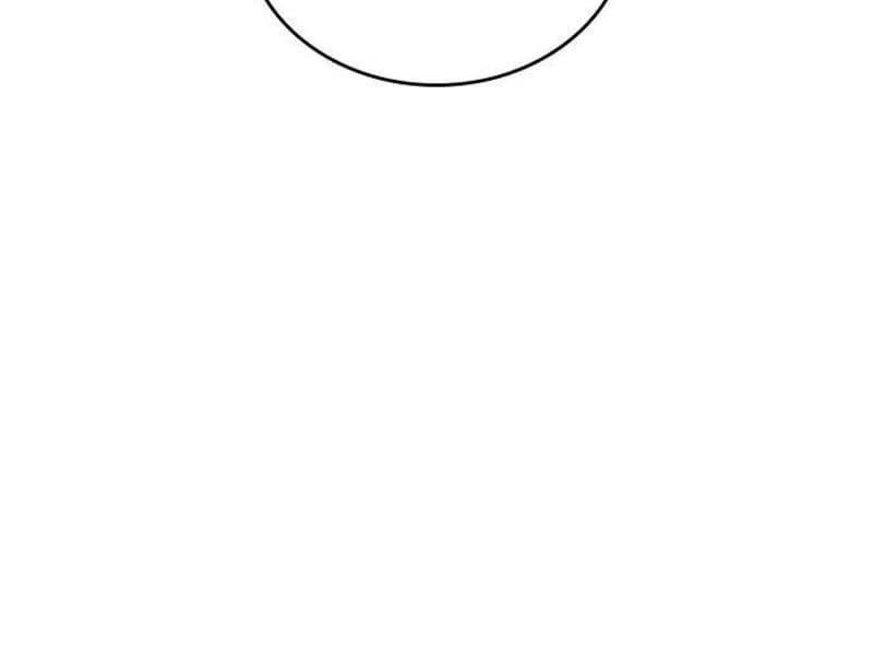 Hồi Quy Bằng Vương Quyền - Chapter 34 - Page 89