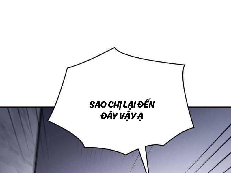 Hồi Quy Bằng Vương Quyền - Chapter 34 - Page 93