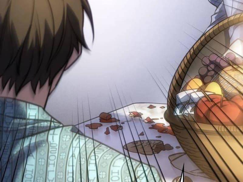 Hồi Quy Bằng Vương Quyền - Chapter 34 - Page 95