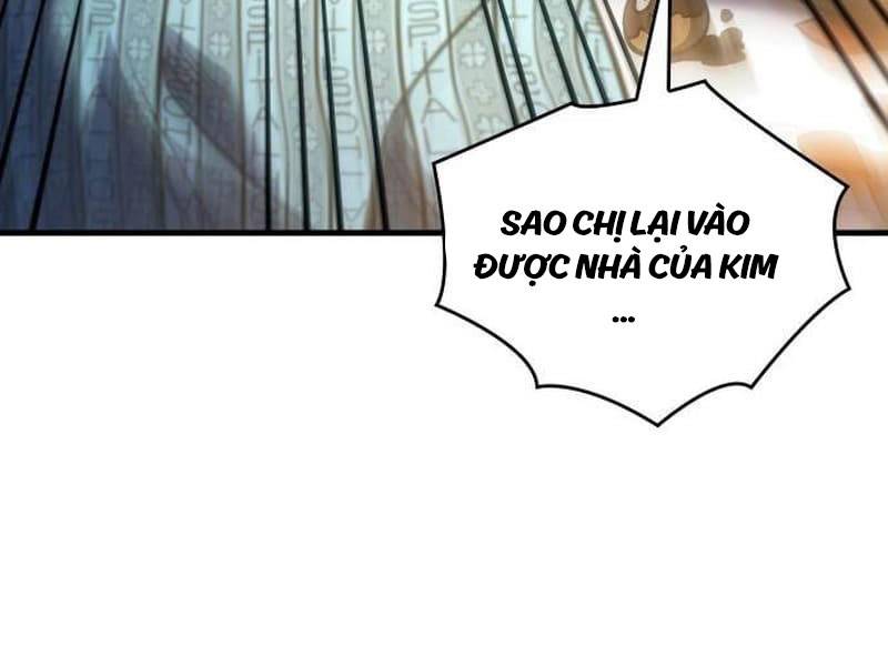 Hồi Quy Bằng Vương Quyền - Chapter 34 - Page 96