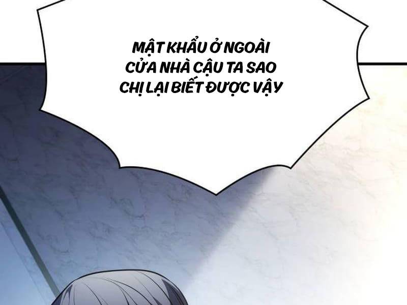 Hồi Quy Bằng Vương Quyền - Chapter 34 - Page 98
