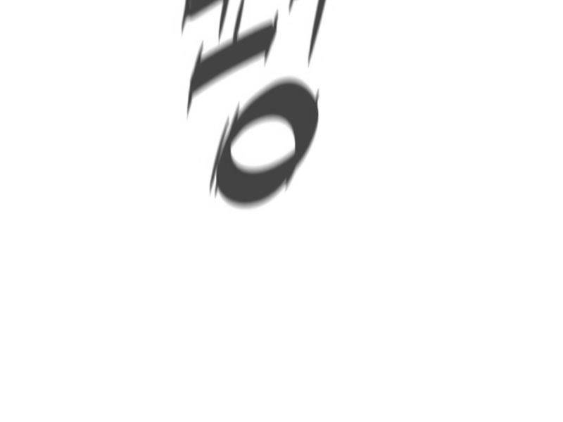 Sát Thủ Peter - Chapter 37.5 - Page 100