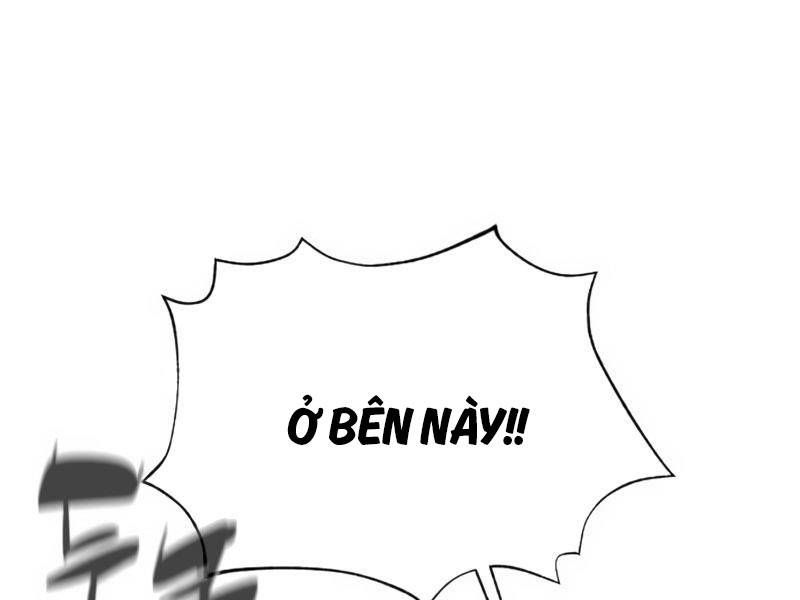 Sát Thủ Peter - Chapter 37.5 - Page 101