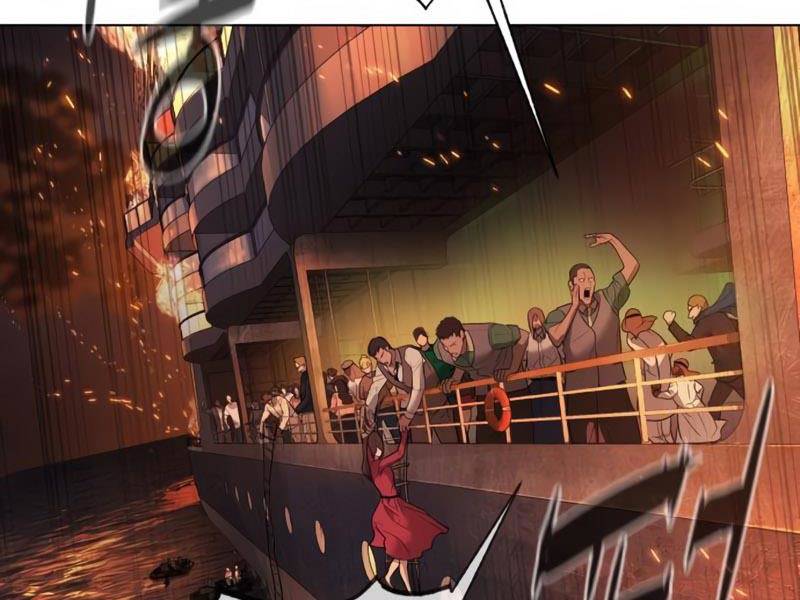 Sát Thủ Peter - Chapter 37.5 - Page 102