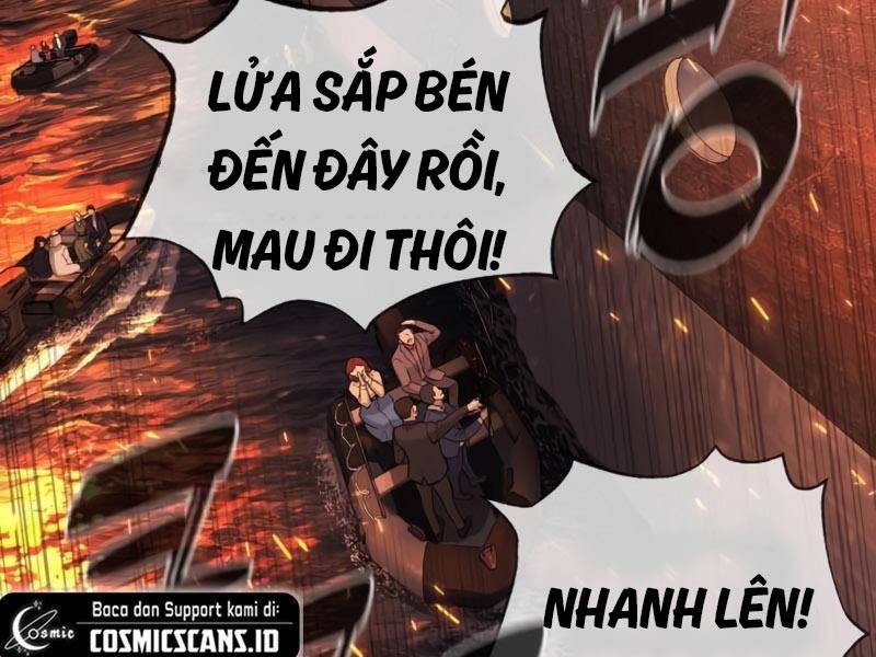 Sát Thủ Peter - Chapter 37.5 - Page 103