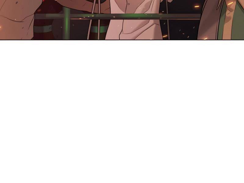 Sát Thủ Peter - Chapter 37.5 - Page 107