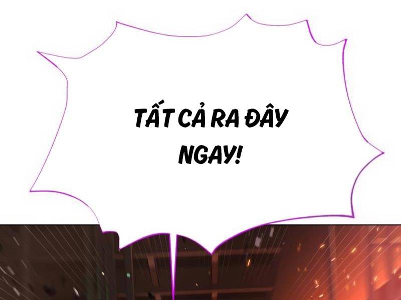 Sát Thủ Peter - Chapter 37.5 - Page 108