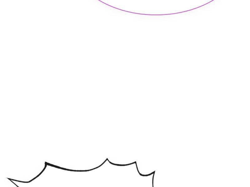 Sát Thủ Peter - Chapter 37.5 - Page 111