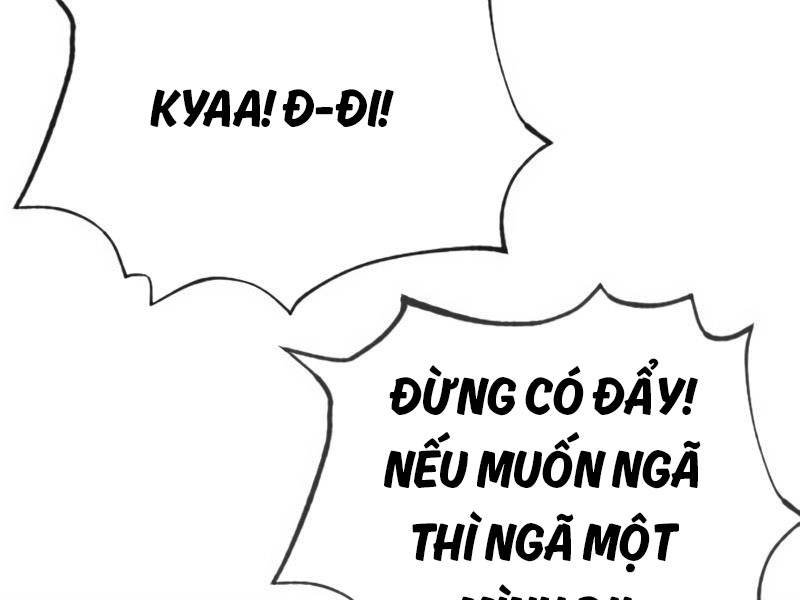Sát Thủ Peter - Chapter 37.5 - Page 112