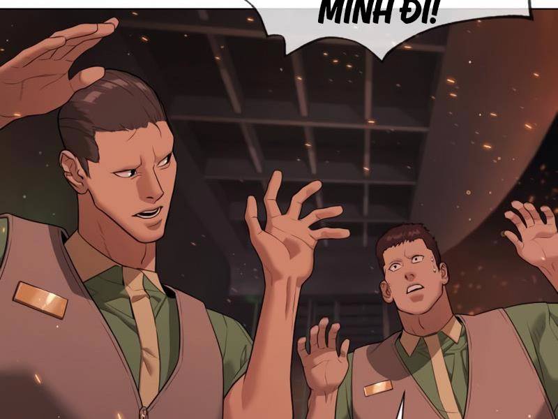 Sát Thủ Peter - Chapter 37.5 - Page 113