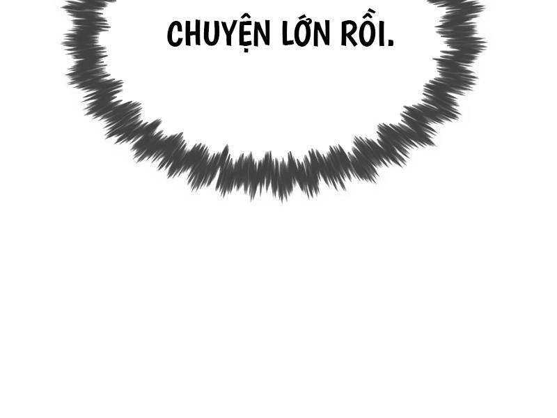 Sát Thủ Peter - Chapter 37.5 - Page 119