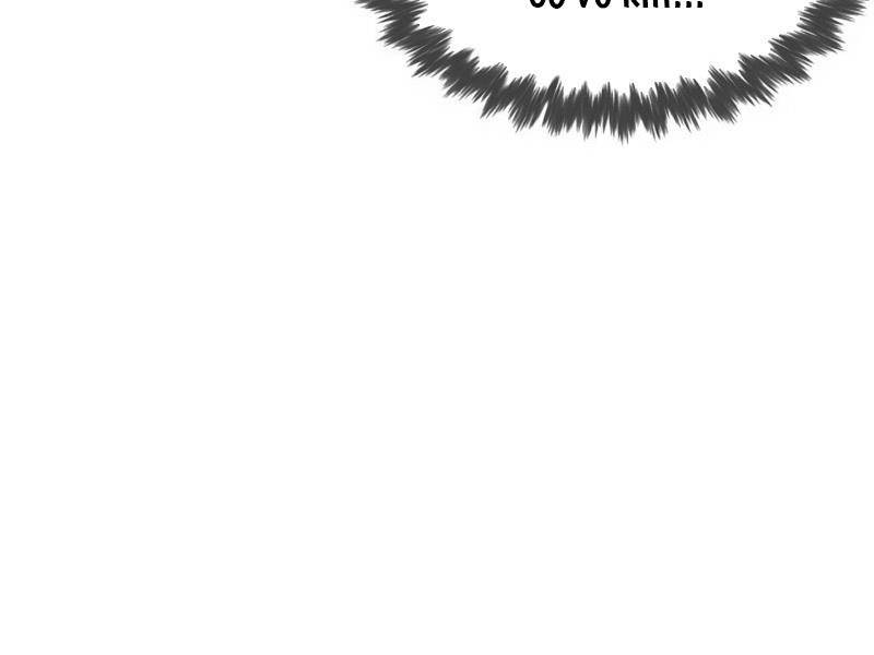 Sát Thủ Peter - Chapter 37.5 - Page 123