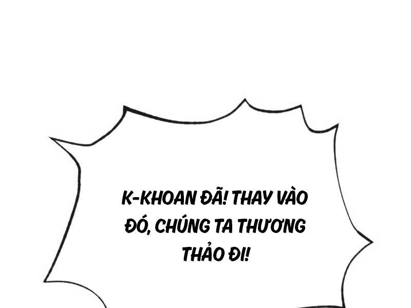 Sát Thủ Peter - Chapter 37.5 - Page 128