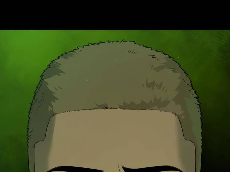 Sát Thủ Peter - Chapter 37.5 - Page 12