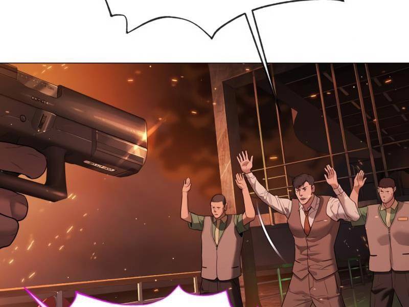 Sát Thủ Peter - Chapter 37.5 - Page 129