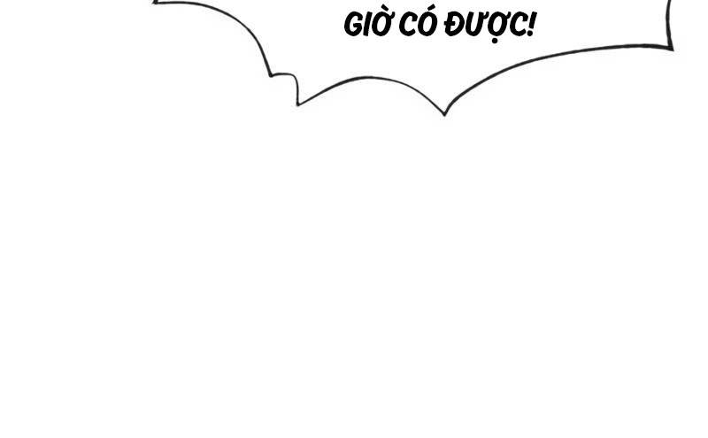 Sát Thủ Peter - Chapter 37.5 - Page 131