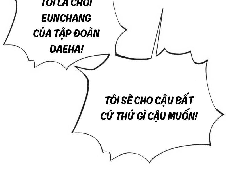 Sát Thủ Peter - Chapter 37.5 - Page 135