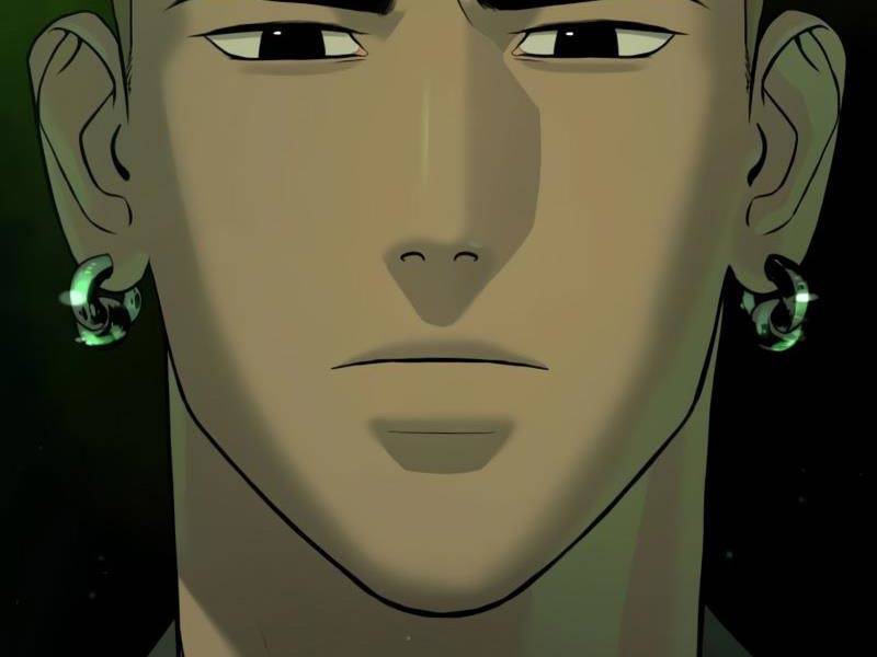 Sát Thủ Peter - Chapter 37.5 - Page 13