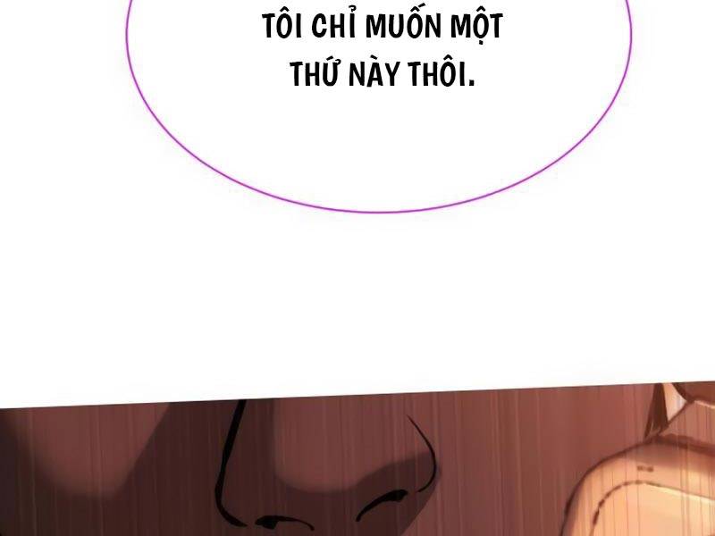 Sát Thủ Peter - Chapter 37.5 - Page 139