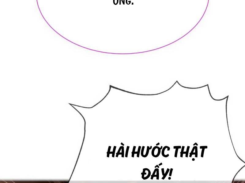 Sát Thủ Peter - Chapter 37.5 - Page 141