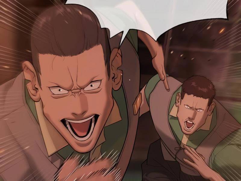 Sát Thủ Peter - Chapter 37.5 - Page 142