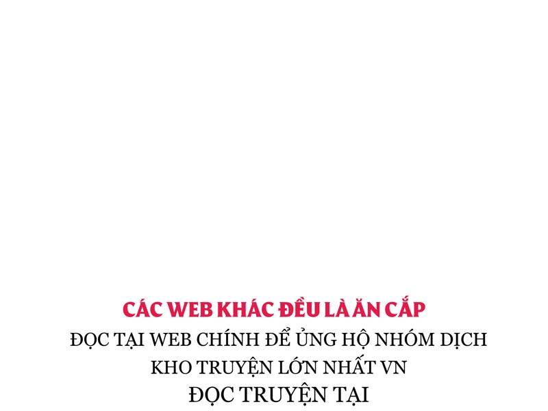 Sát Thủ Peter - Chapter 37.5 - Page 147