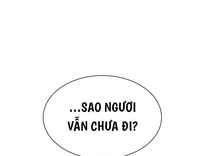 Sát Thủ Peter - Chapter 37.5 - Page 149