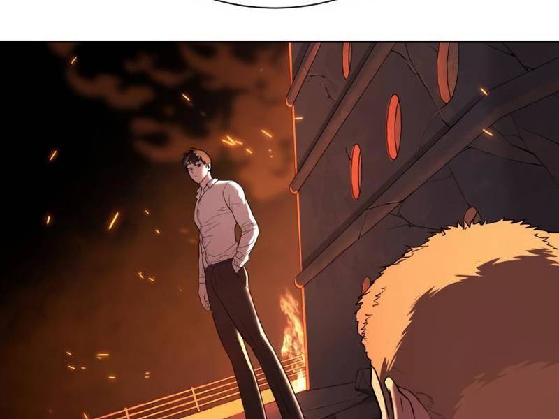 Sát Thủ Peter - Chapter 37.5 - Page 150