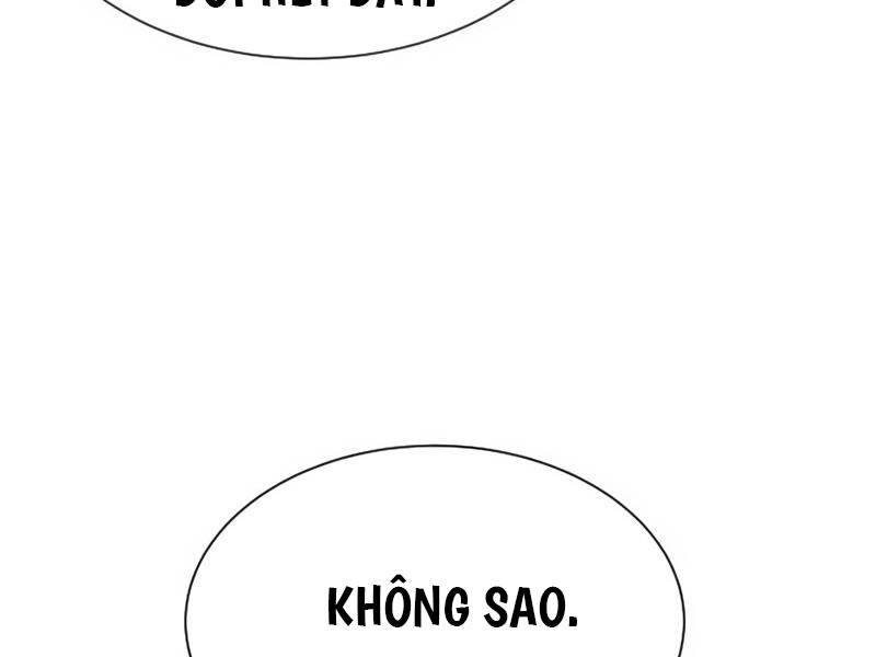 Sát Thủ Peter - Chapter 37.5 - Page 152