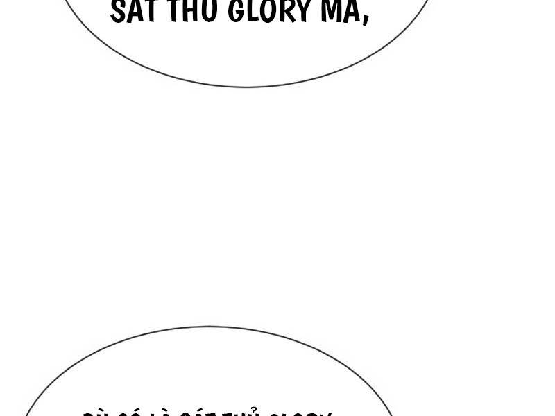 Sát Thủ Peter - Chapter 37.5 - Page 155