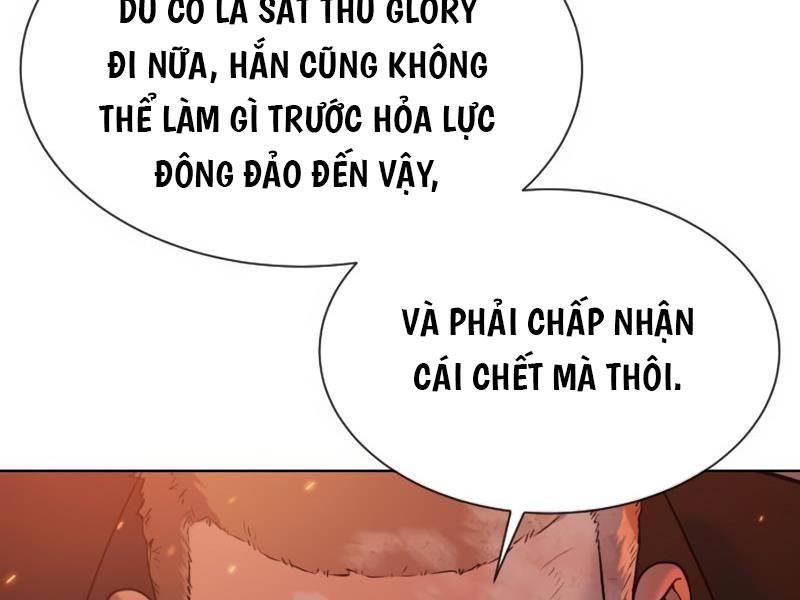 Sát Thủ Peter - Chapter 37.5 - Page 156