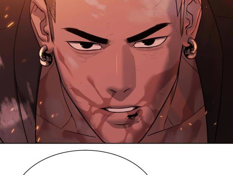 Sát Thủ Peter - Chapter 37.5 - Page 157