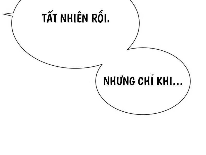 Sát Thủ Peter - Chapter 37.5 - Page 158