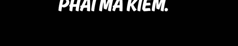 Sát Thủ Peter - Chapter 37.5 - Page 15